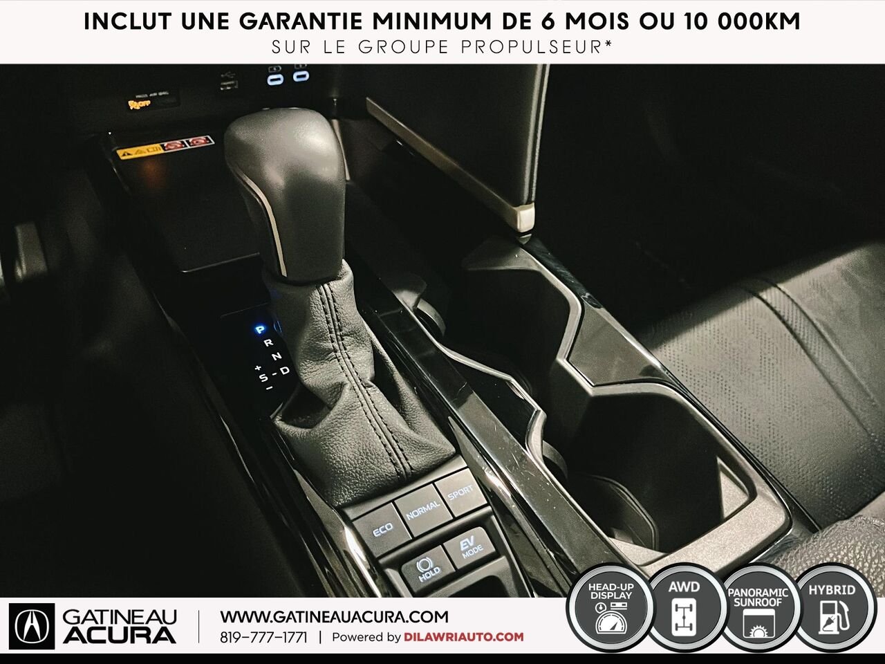 2025 Toyota Camry XSE AWD White Gatineau - photo #28