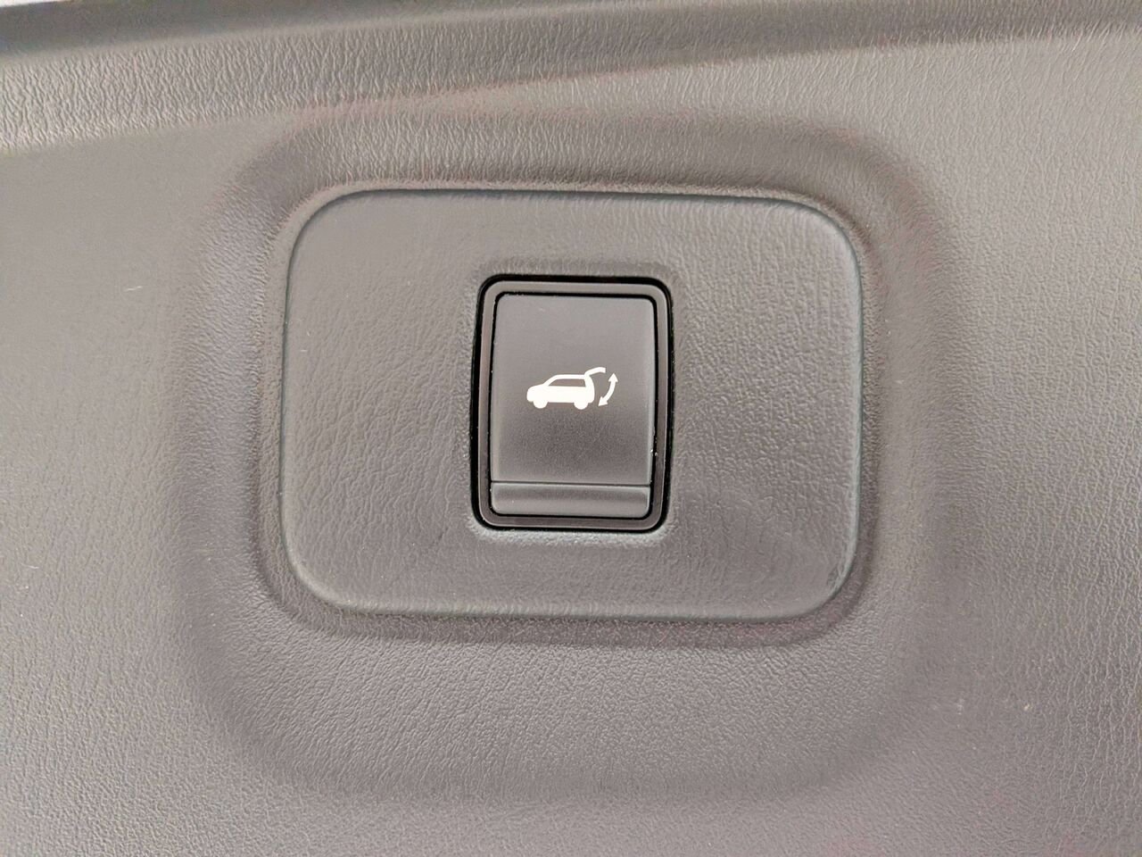 Nissan Pathfinder 2020 Gris Val-David - photo #7