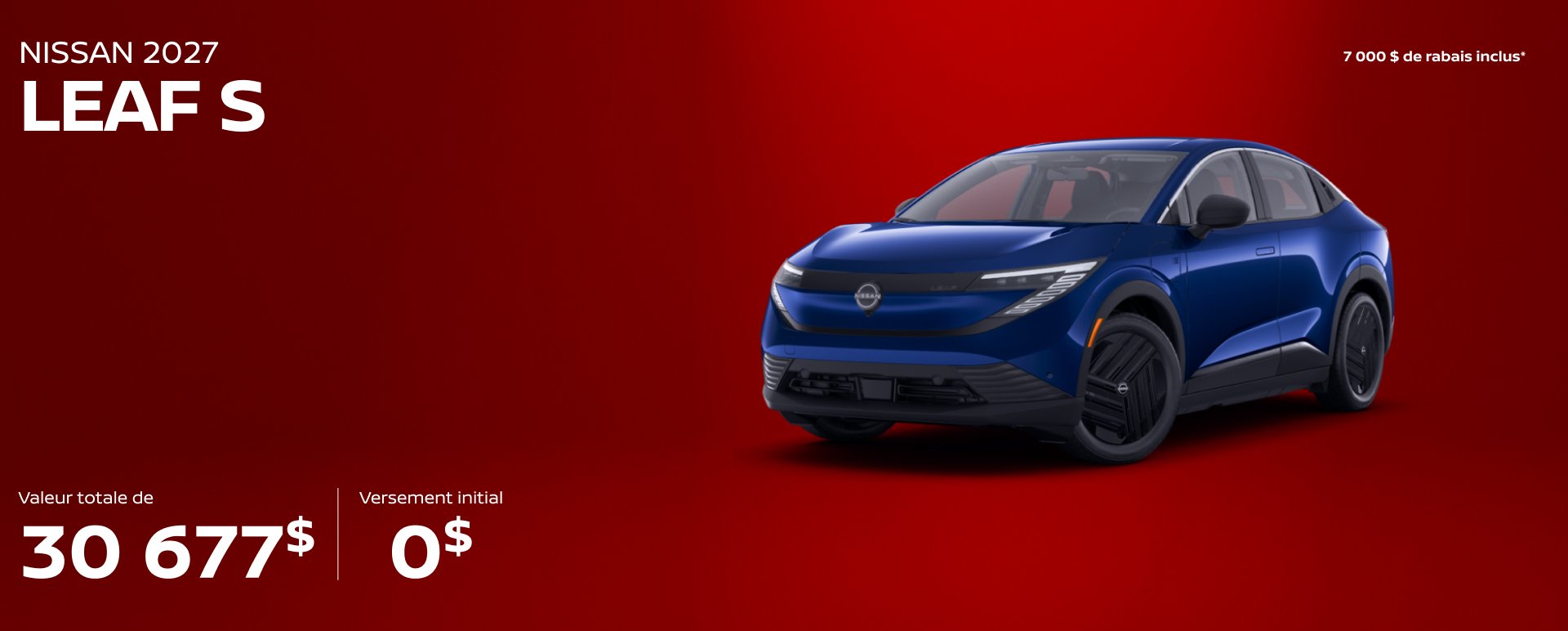 HGrégoire Nissan Chomedey