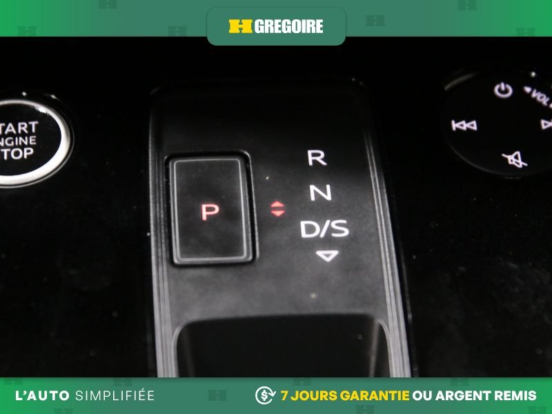 2023 Audi A3 Black Laval - photo #24