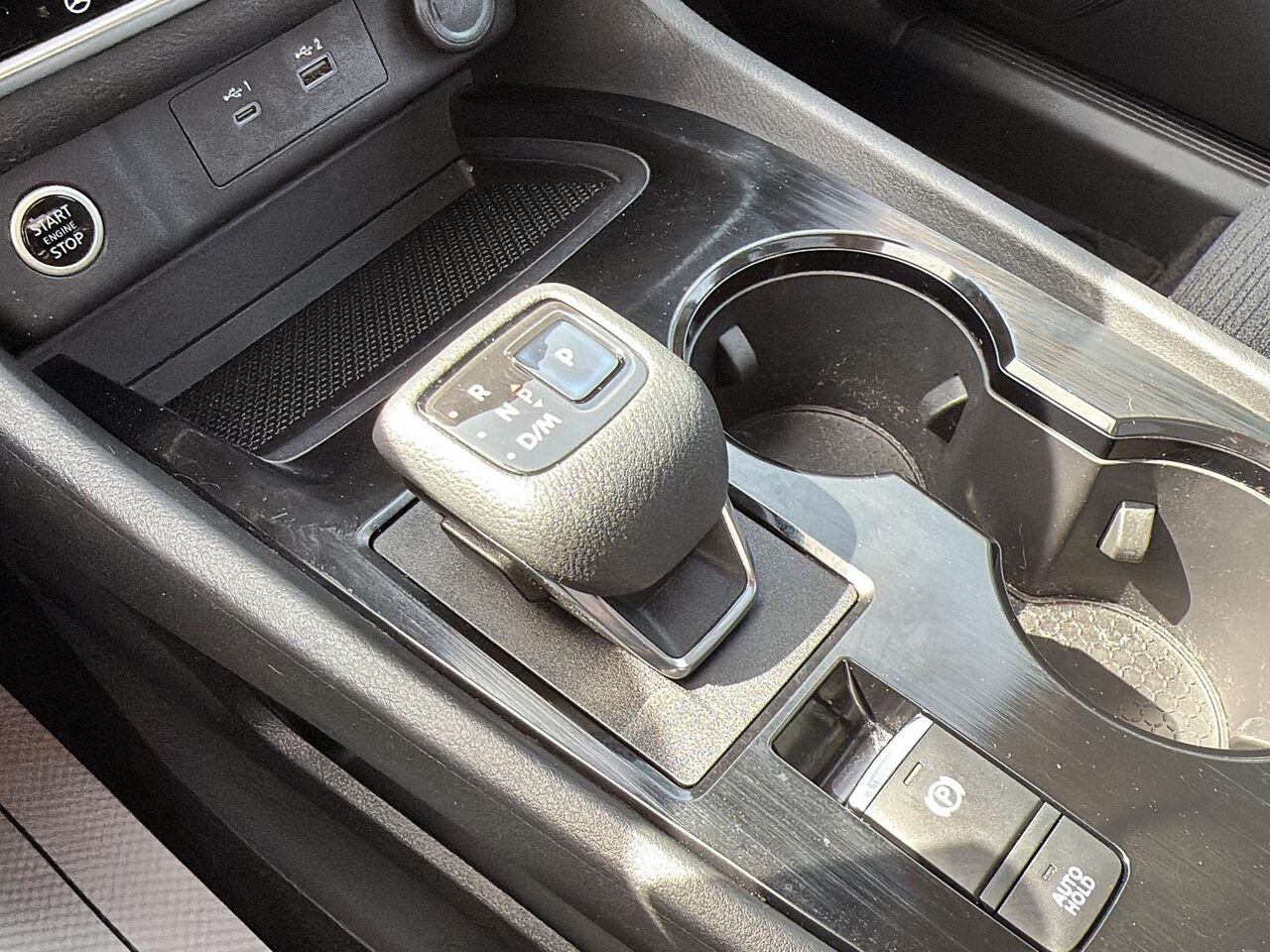 2021 Nissan Rogue SV TA White Saint-Hyacinthe - photo #13