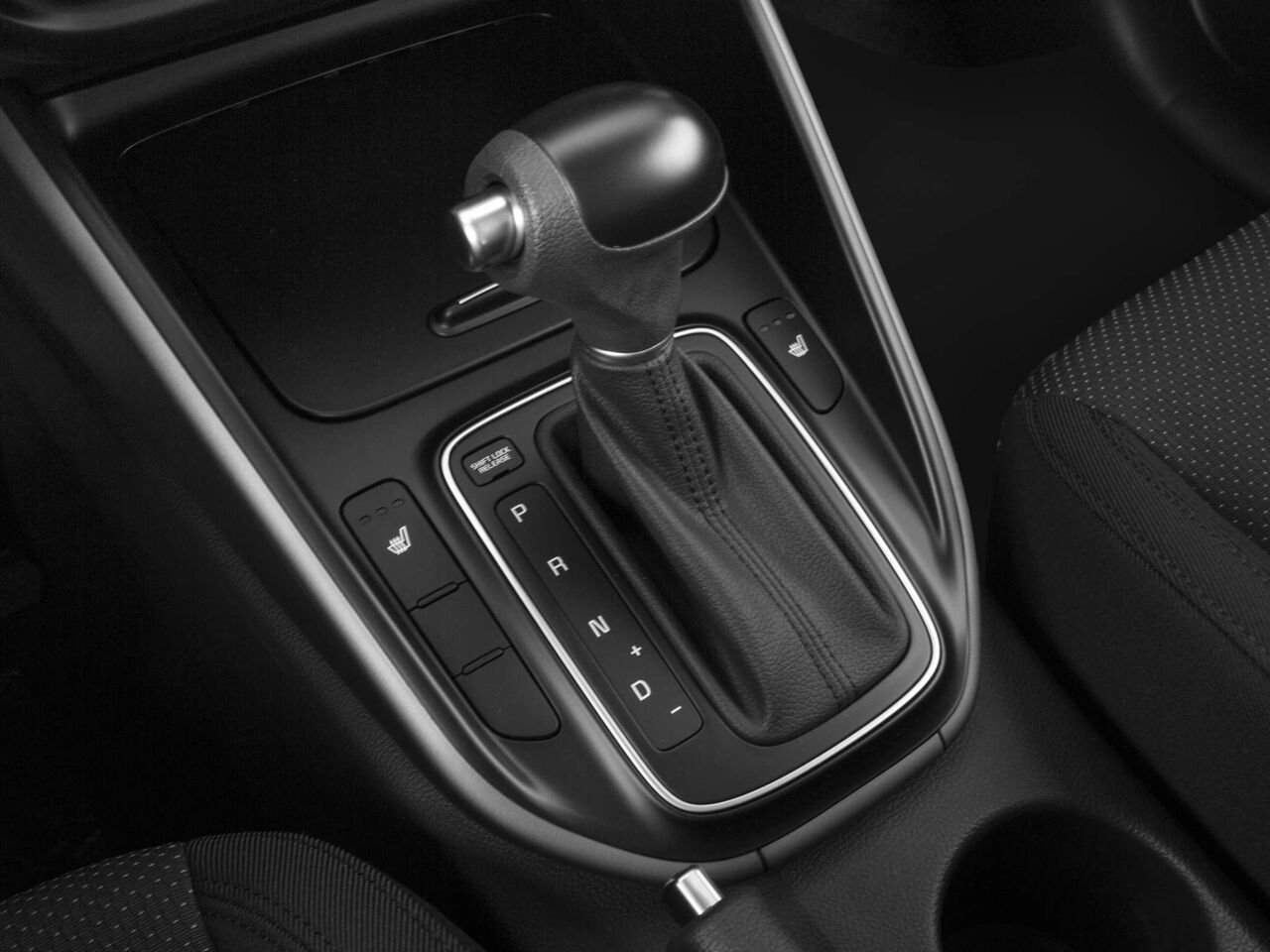 Kia Rondo 2017 Bleu Gatineau - photo #6