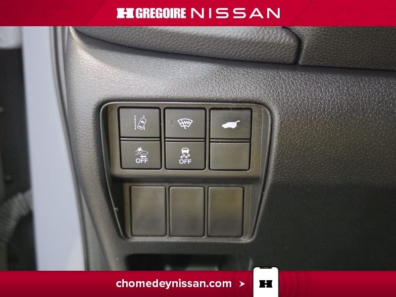 Honda CRV 2021 Gris Laval - photo #15