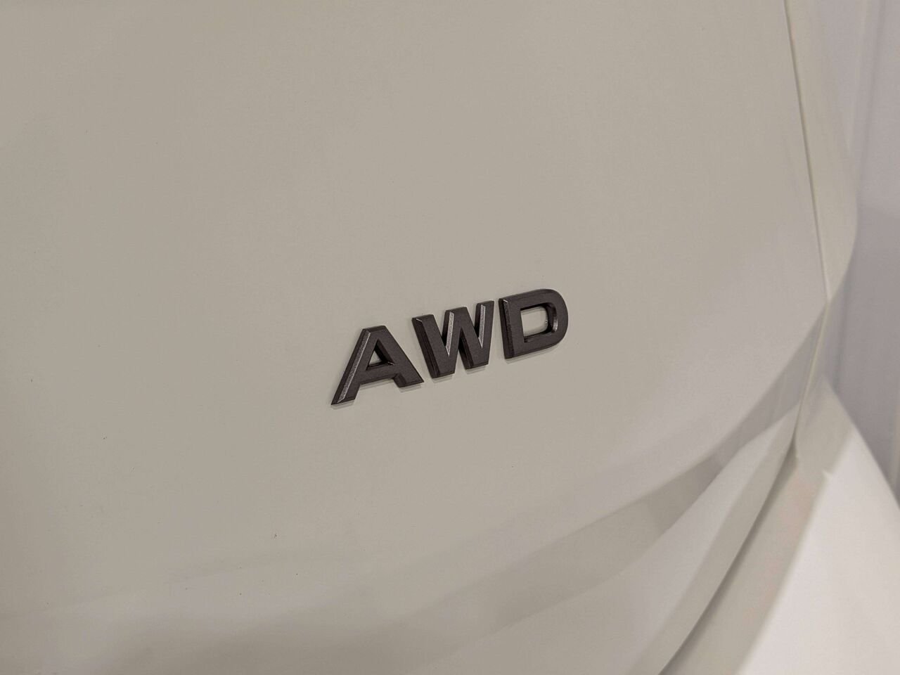 2025 Nissan Rogue AWD S White Val-David - photo #36
