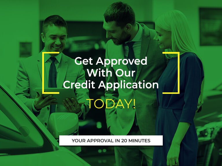 Specialiste financement mobile approved 20 minutes EN