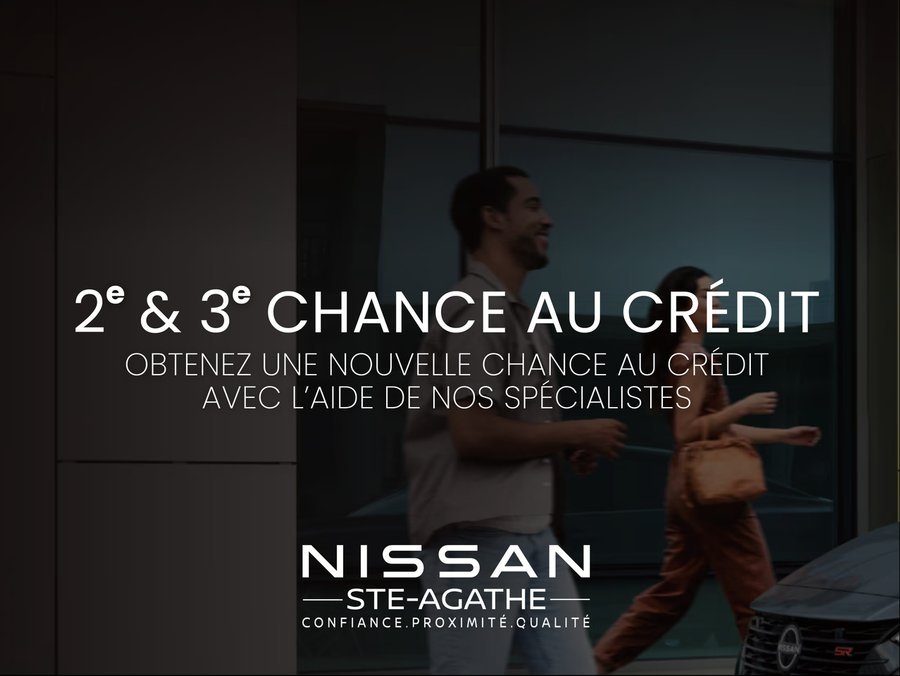 Nissan Kicks 2019 2019 Gris