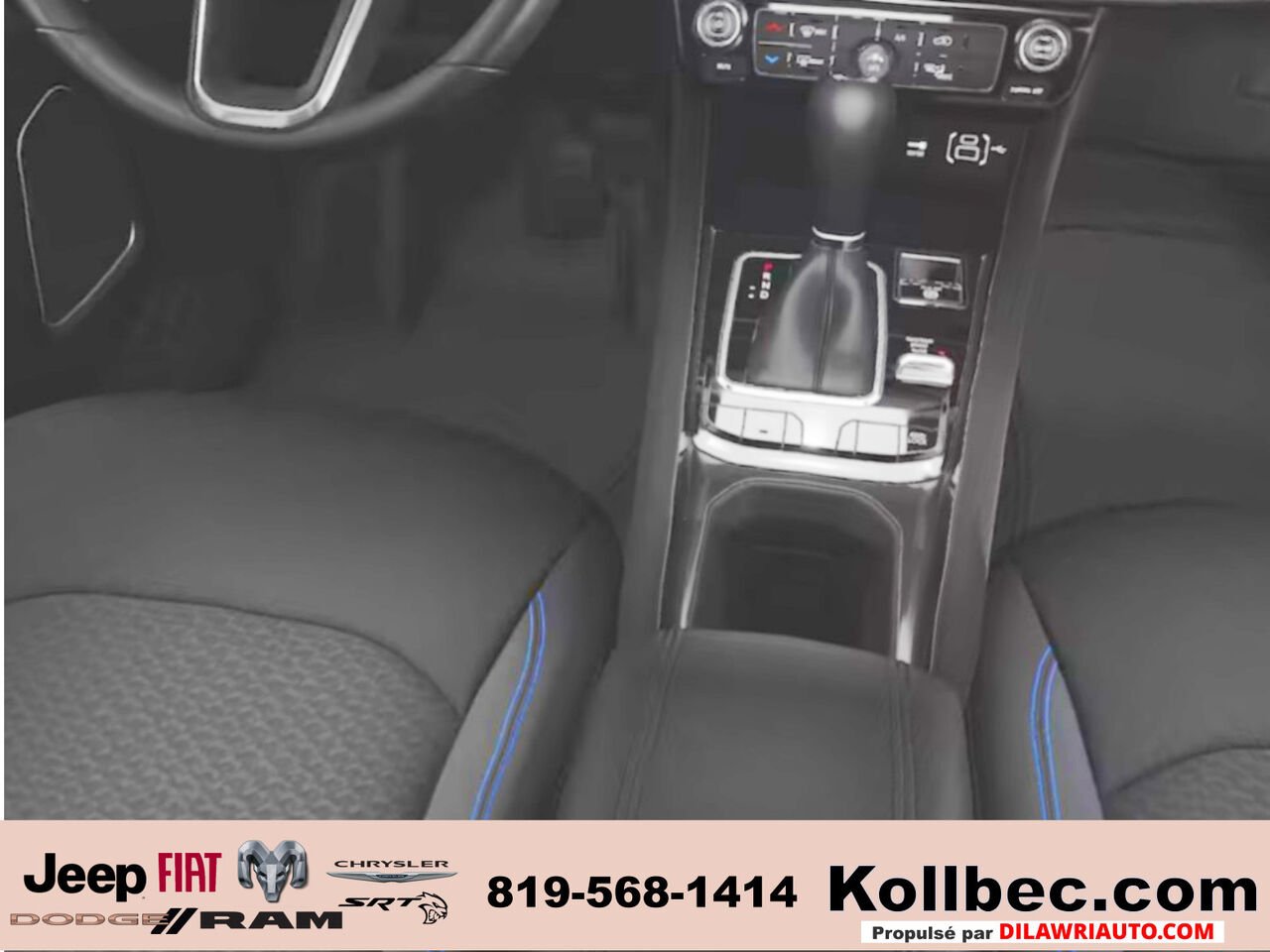 2025 Jeep Compass 251350 | Sport 4x4 Bright White Gatineau - photo #8