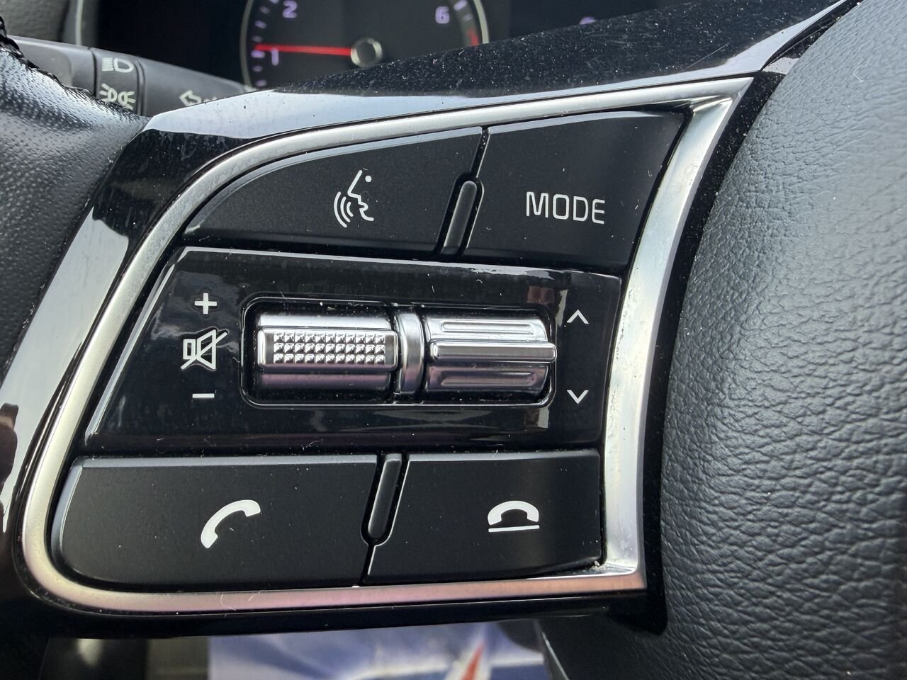 Kia Forte 2019 Noir Ste-Marie - photo #13