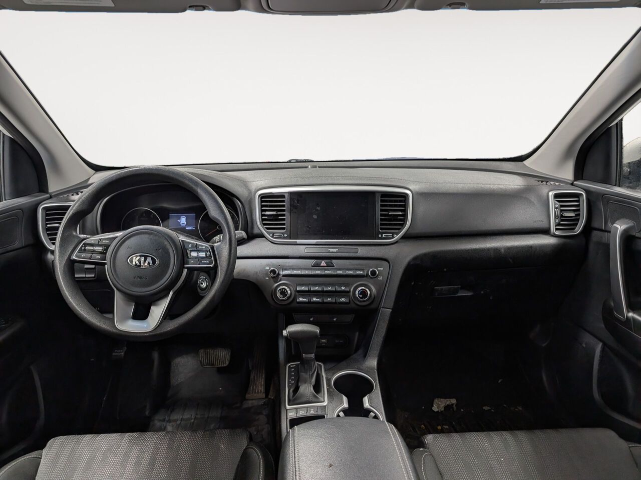Image 7