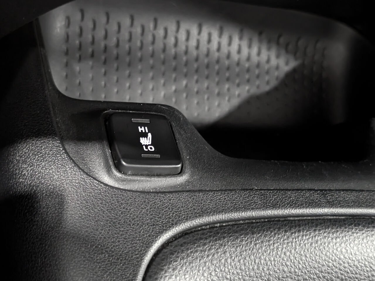Toyota Corolla LE/SIÈGES CHAUFFANTS/CAMÉRA DE RECUL/BLUETOOTH/AC/ 2023 Noir minuit métallisé Sherbrooke - photo #12