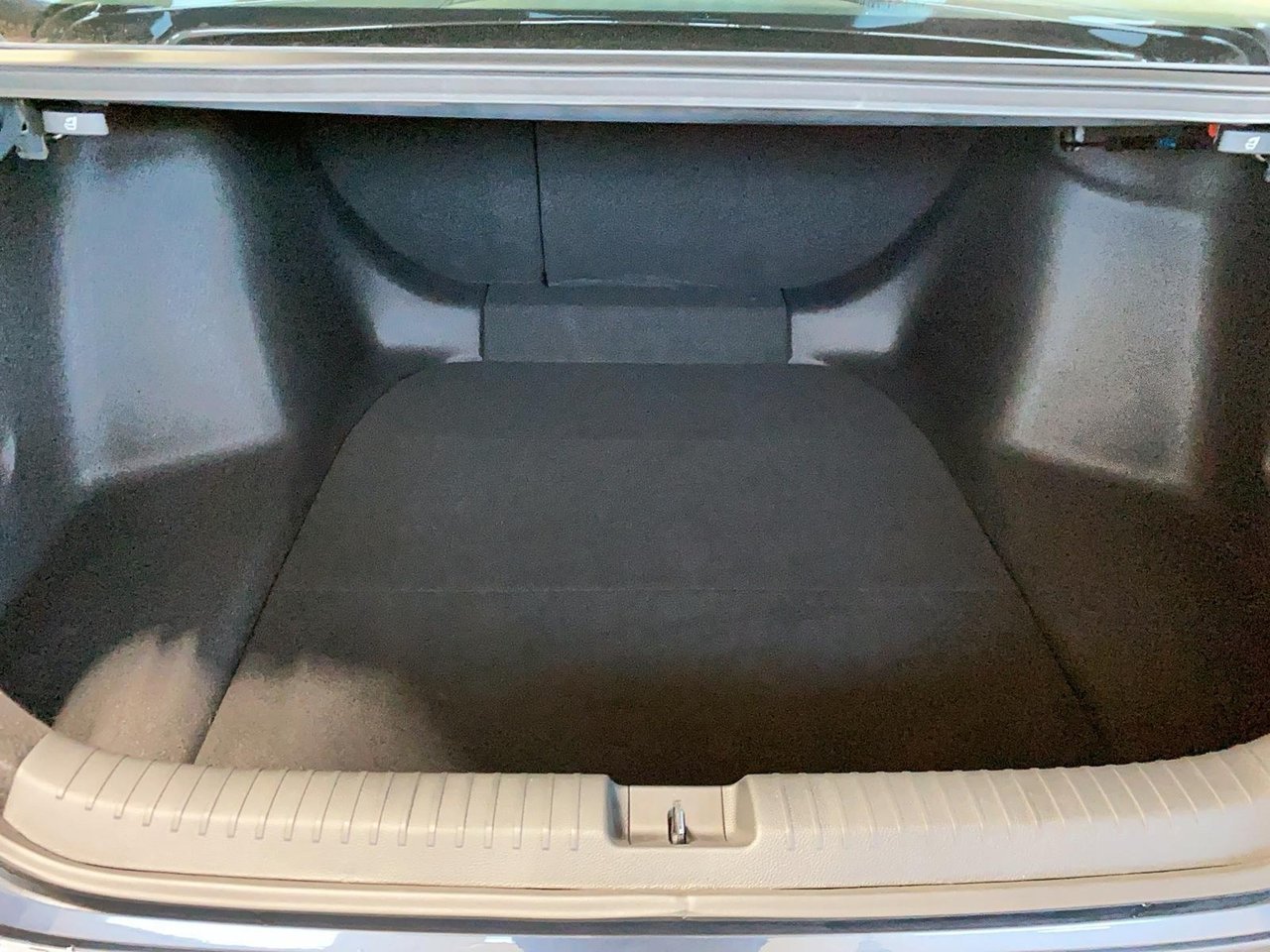 2024 Honda Accord Hybrid Baie-Comeau - photo #4