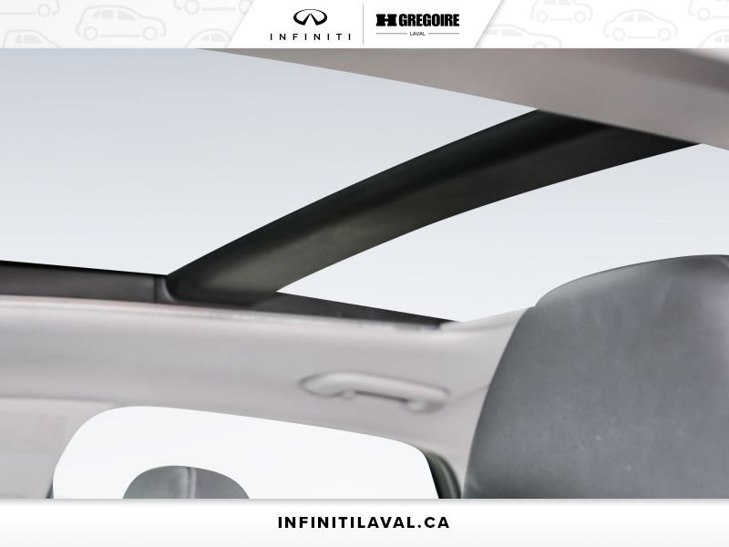 Hyundai Sonata IT2524 | Preferred-Trend CUIR - TOIT - CAMERA DE RECUL 2024 Laval - photo #19