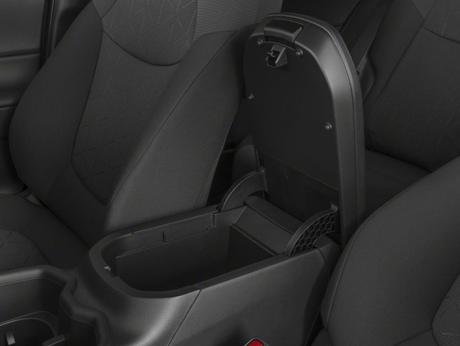 2022 Toyota RAV4 XLE AWD Blue