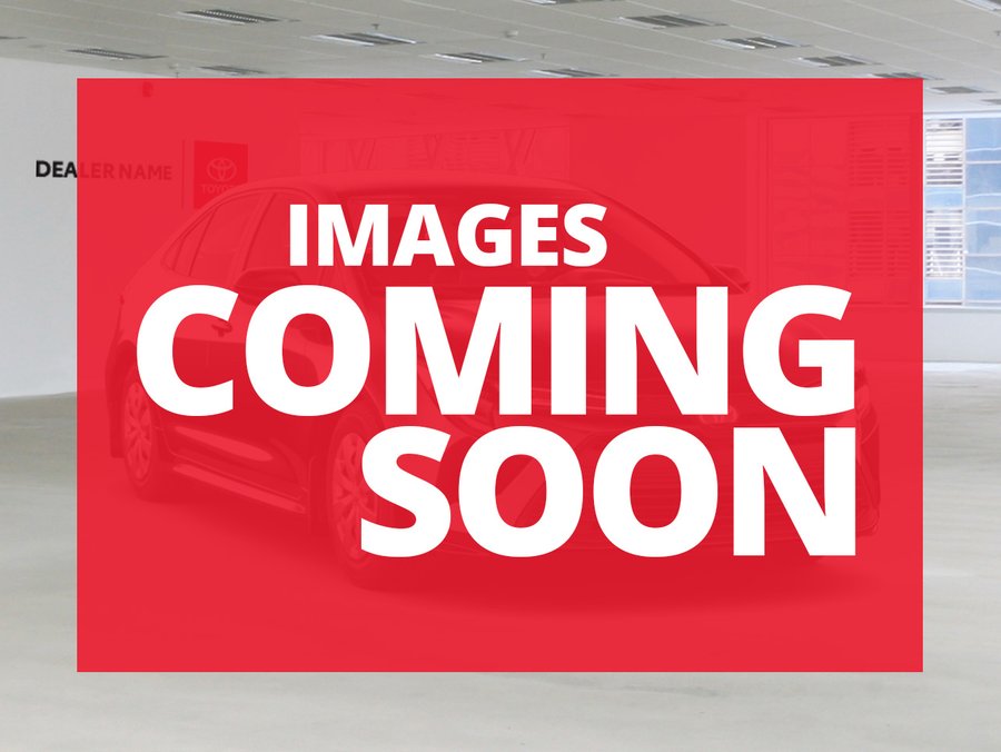 2026 TOYOTA RAV4 PHEV XSE AWD 2026 gray