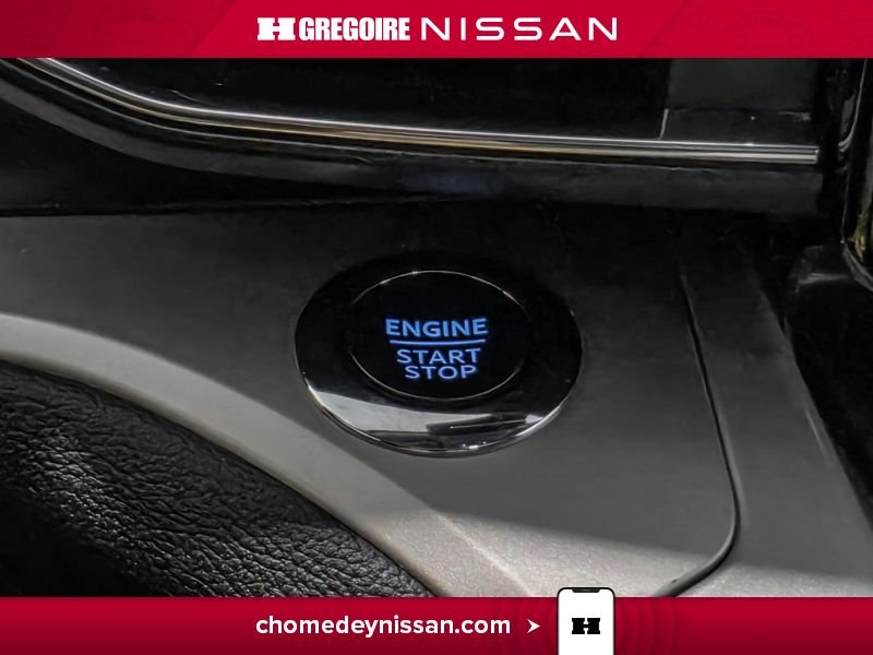 Ford Explorer 2023 Argent Saint-Eustache - photo #22