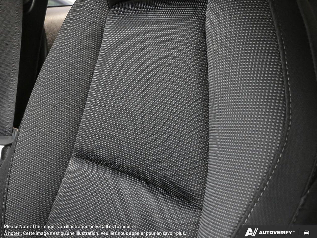 Mazda CX-30 3MVDMBCL8TM223667 2026 Gris mécanique métallisé Mirabel - photo #19