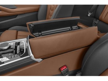 BMW 8 Series M850i xDrive