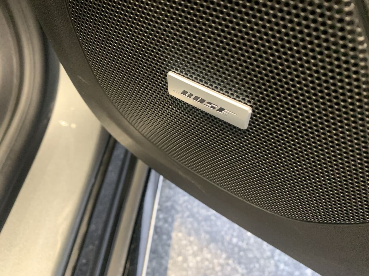 2017 Chevrolet Volt LT PHEV VOLT LT PHEV Grey Châteauguay - photo #17