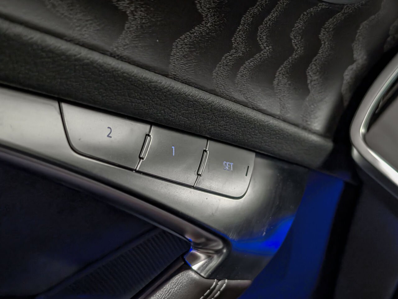 2021 Audi A6 Tecknik Exhaust AWE!! Unique à Voir!!! Black Sherbrooke - photo #26