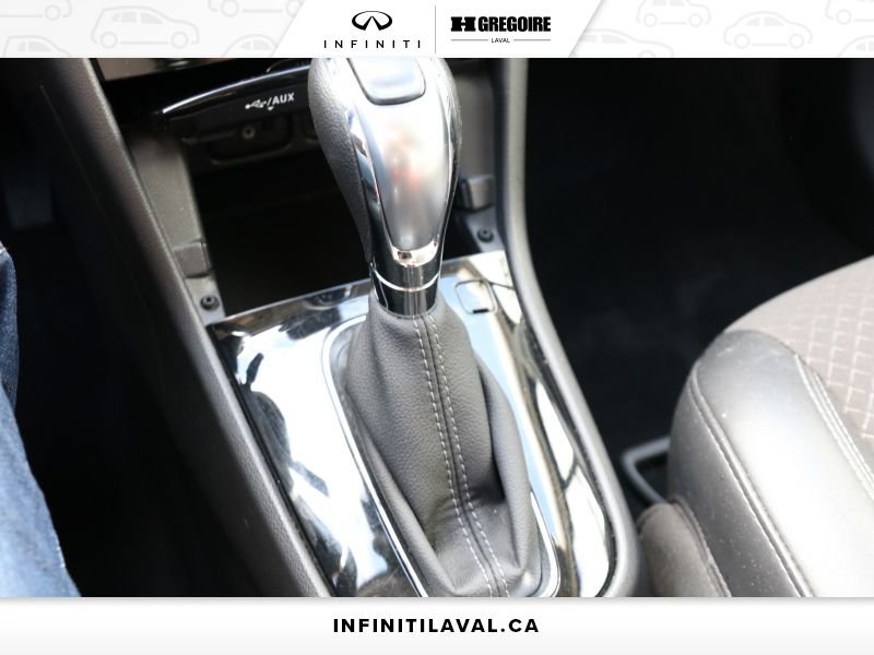 Buick Encore 2019 Blainville - photo #18