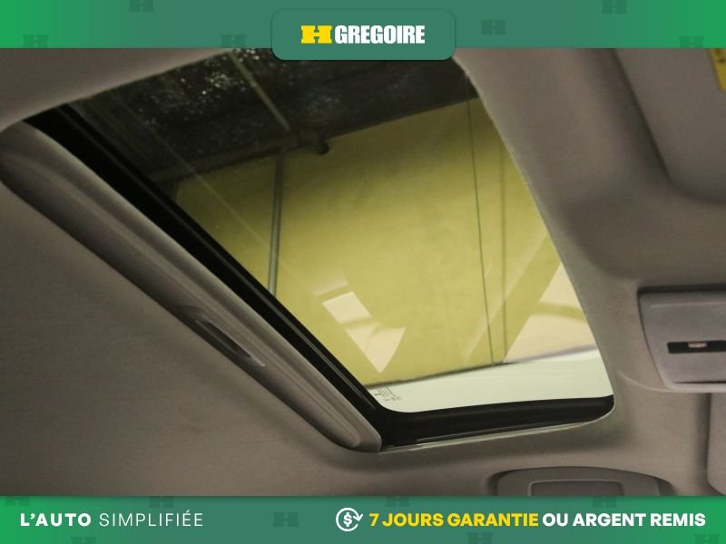 Nissan Sentra 823464 | SV AUTO A/C TOIT MAGS GR ELECT CAM RECUL BLEUTOOTH 2024 Noir Laval - photo #30