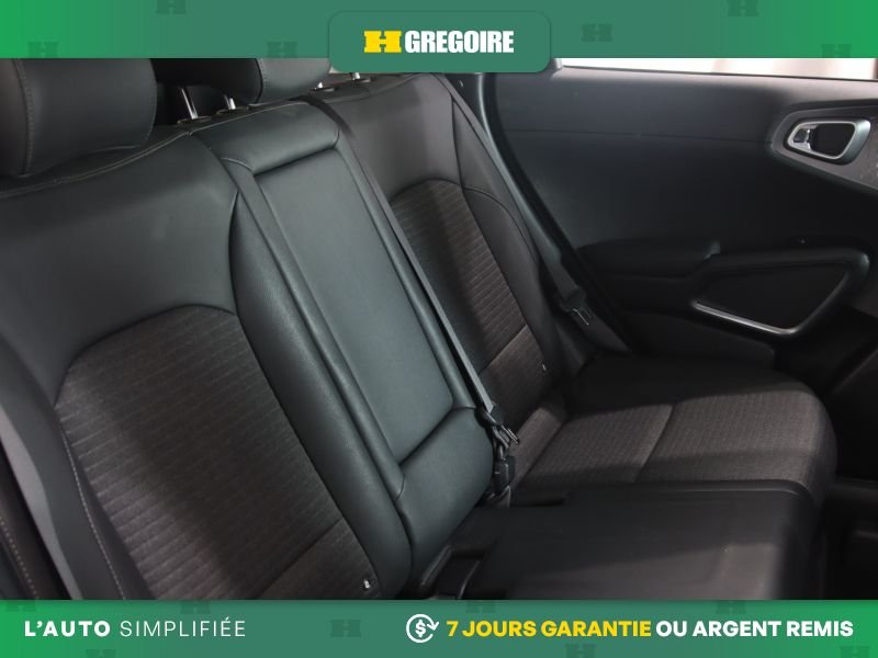 2023 Mazda CX-5 Grey Saint-Eustache - photo #1