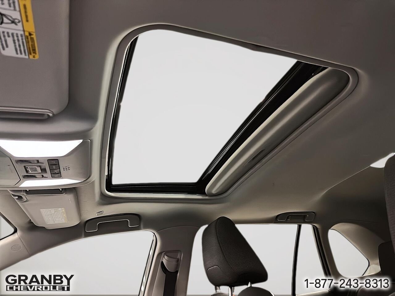 Toyota RAV4 XLE TI | G3738 2024 Beige Granby - photo #21