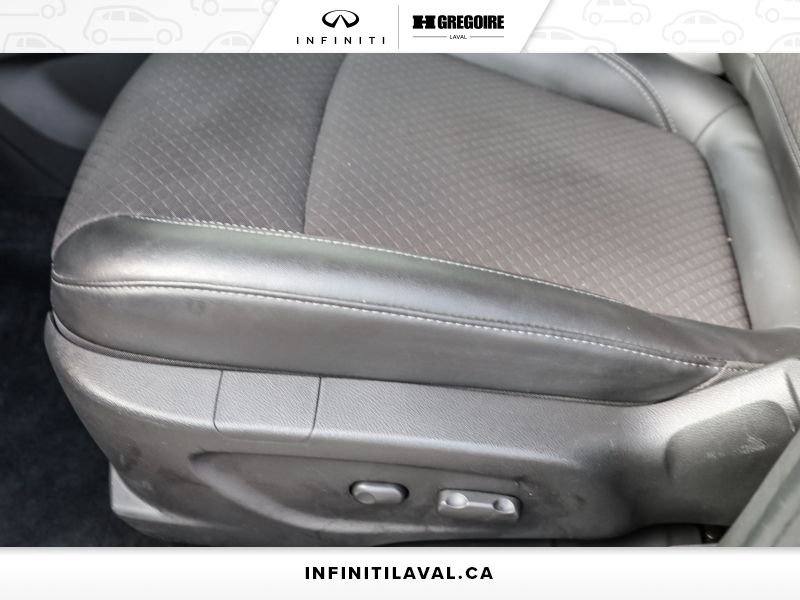 Buick Encore IT2529 | Preferred MAGS CAMERA DE RECUL 2019 Laval - photo #13