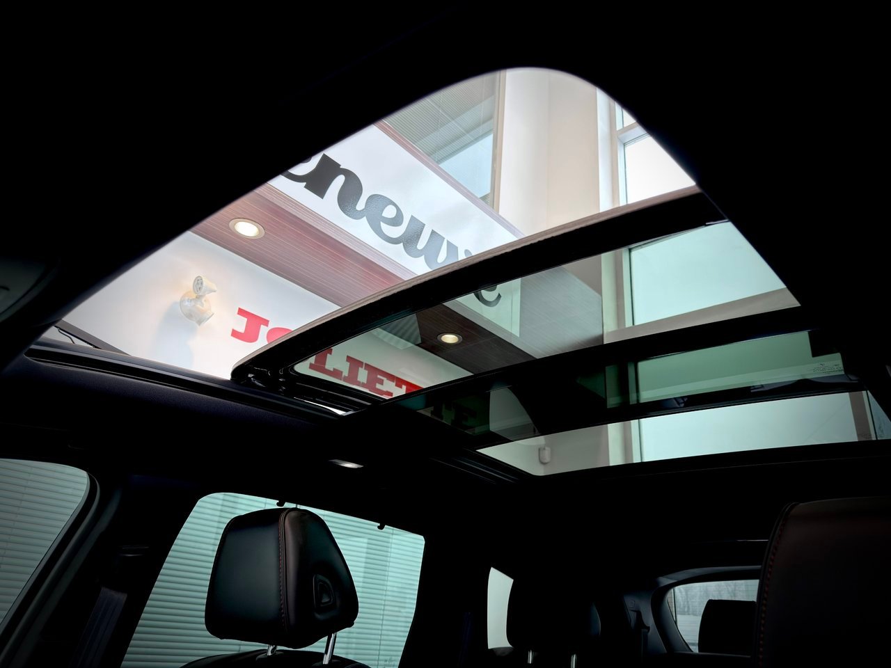 2024 Acura MDX Notre-Dame-des-Prairies - photo #13
