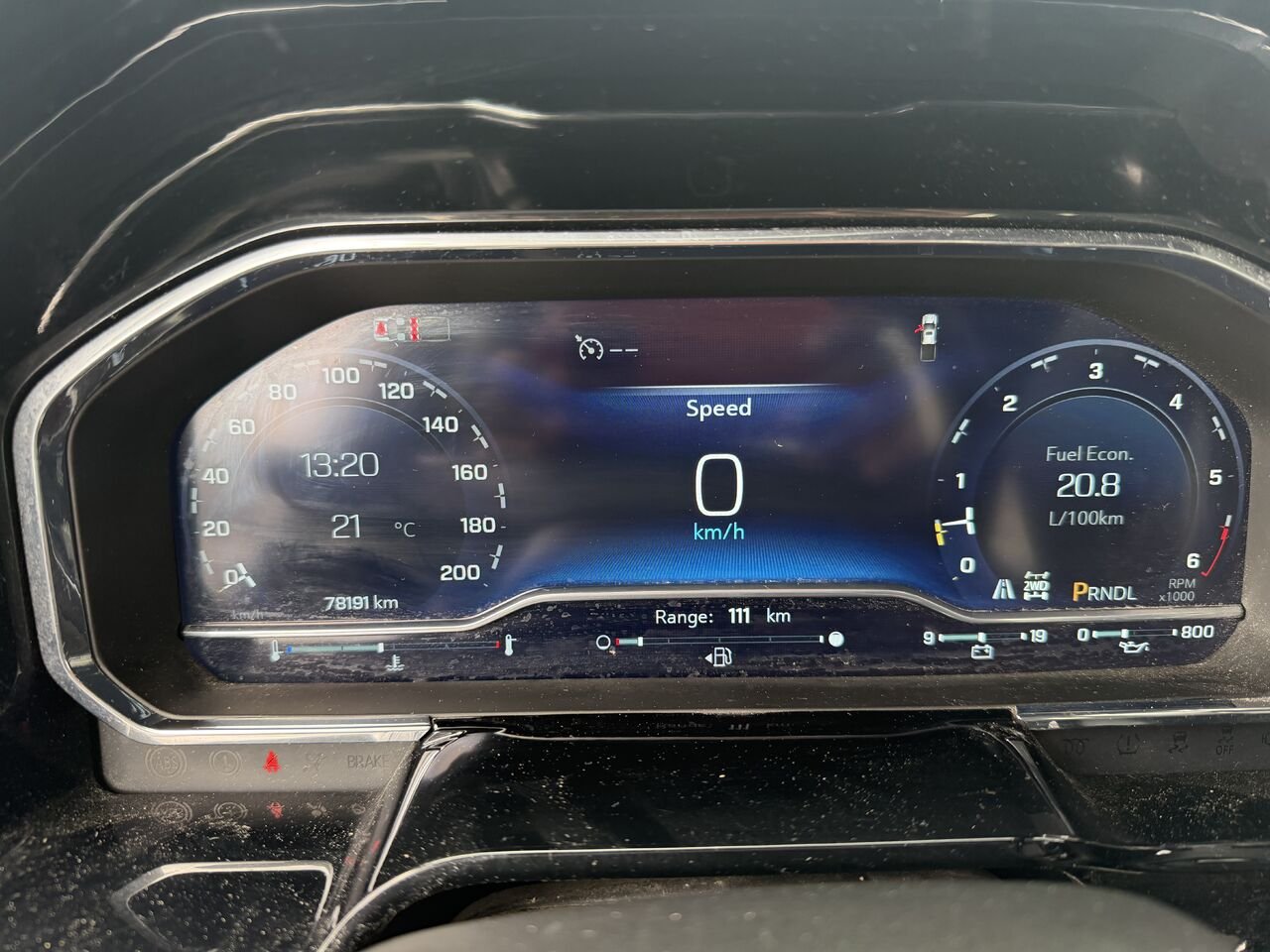 2024 CHEVROLET SILVERADO K3500 HIGH CTRY High Country cabine multiplace 4RM 172 po Black Gatineau - photo #3