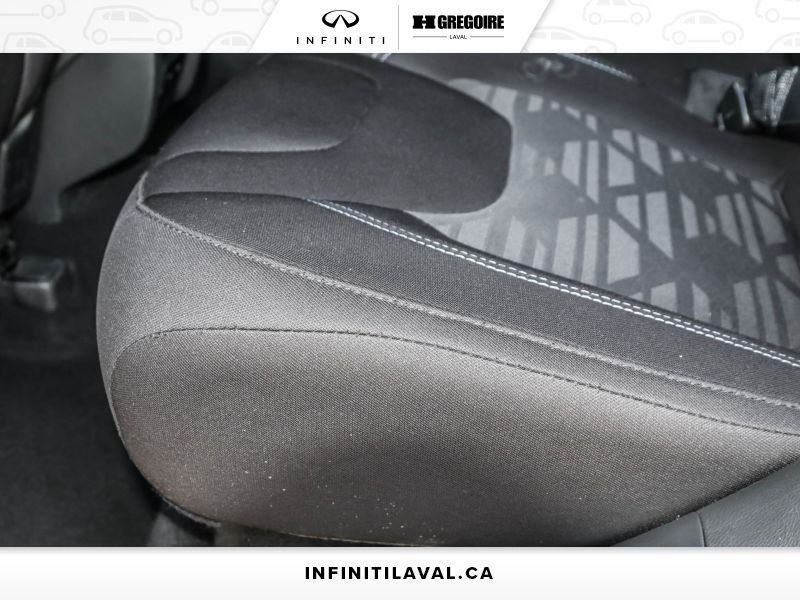 2019 Jeep Cherokee Blainville - photo #20