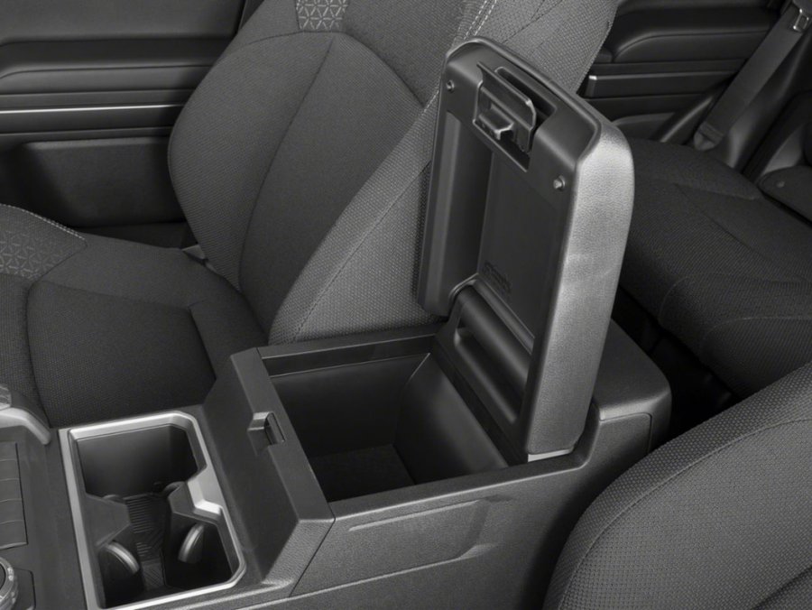 2026 TOYOTA 4Runner TRD SPORT Underground