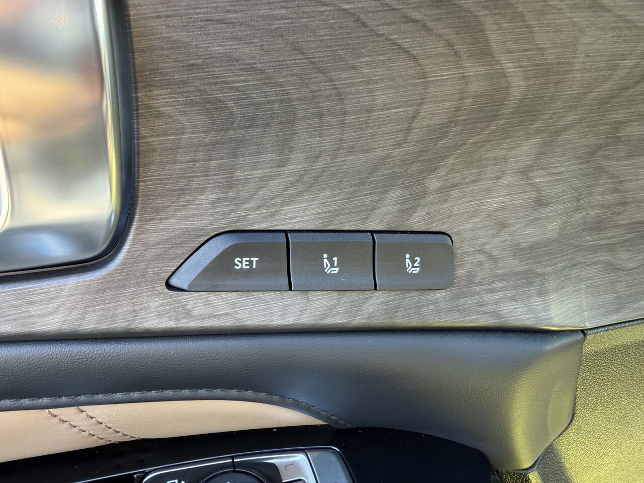 Kia Sorento 2025 Gris Thetford Mines - photo #18