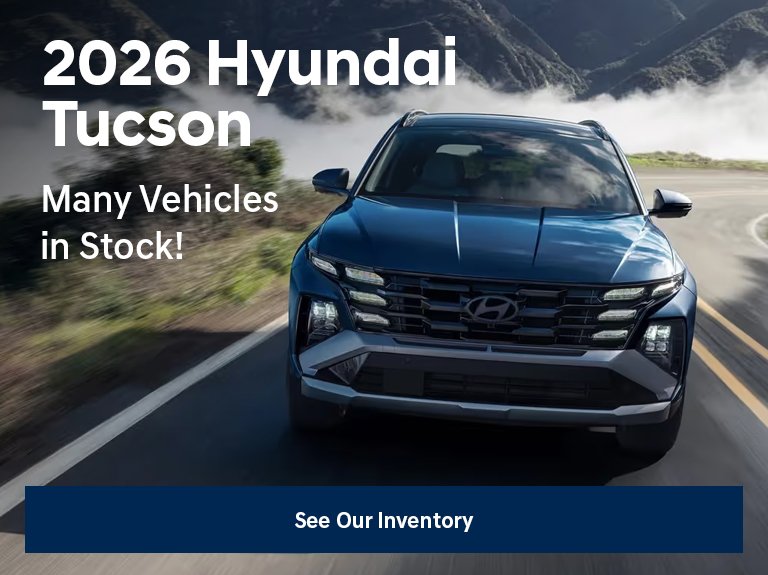 Hyundai blainville header octobre