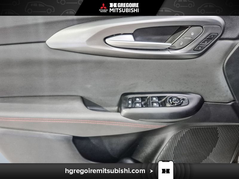 2024 Dodge Hornet White Laval - photo #12