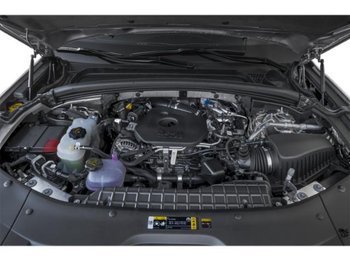 Jeep Grand Cherokee Laredo X