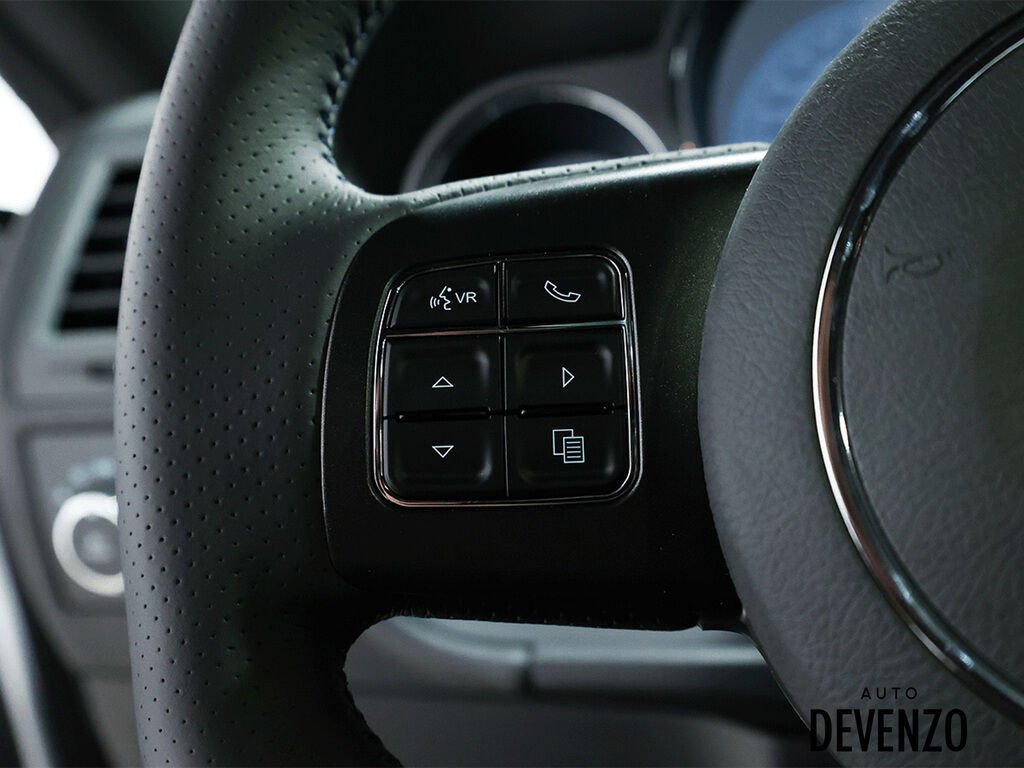 Dodge Challenger 2014 Blanc Saint-Eustache - photo #17