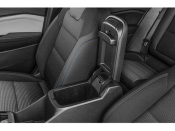 Chevrolet Trax 2RS