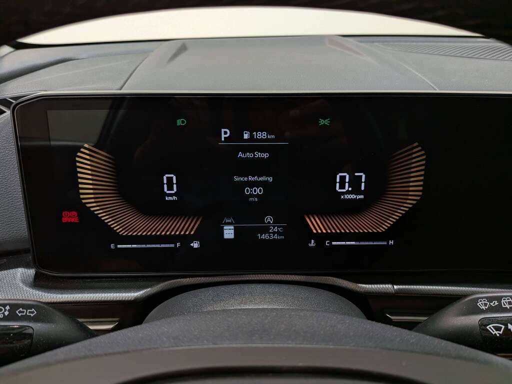2026 Kia Sportage LX AWD White Val-David - photo #16