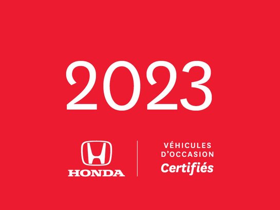 2023 Honda Civic 2023 White
