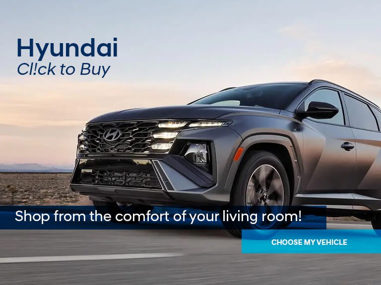 Buckingham hyundai mobile magasinez en ligne en