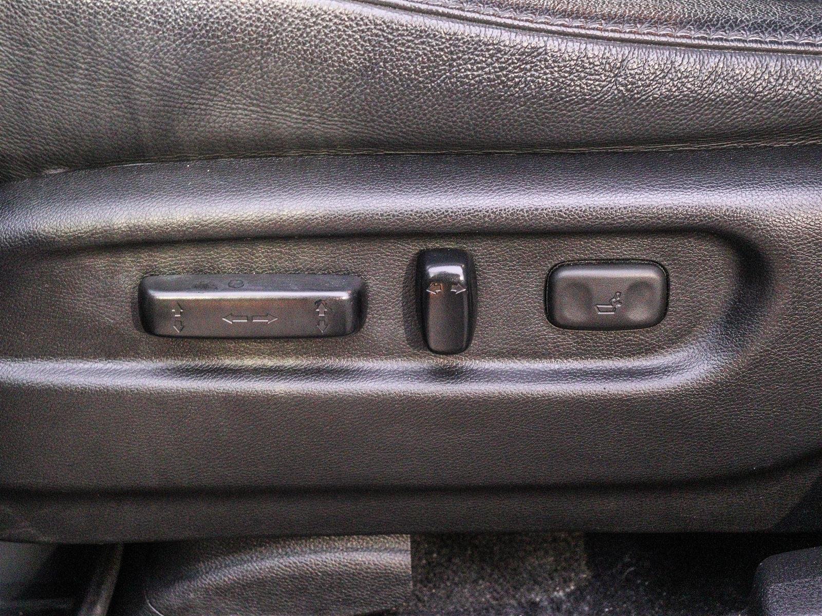 Honda Pilot Touring 7P 2022 Grey Ottawa & Gatineau - photo #6