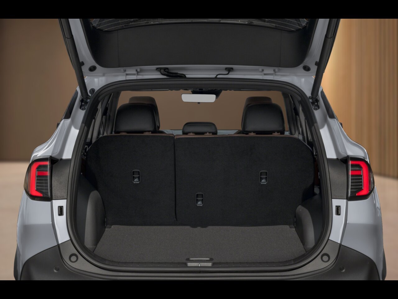 Kia Sportage 2027 Blainville - photo #11