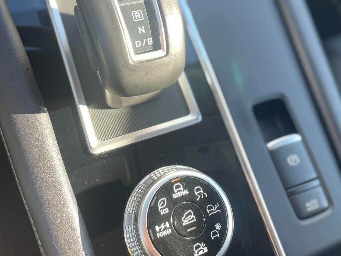 Mitsubishi Outlander PHEV 2024 Argent Donnacona - photo #22
