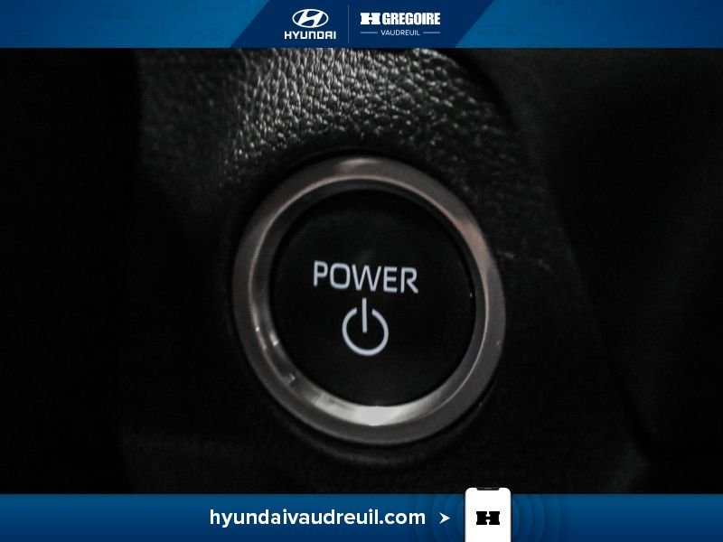 2024 Toyota RAV4 Prime Silver Laval - photo #27