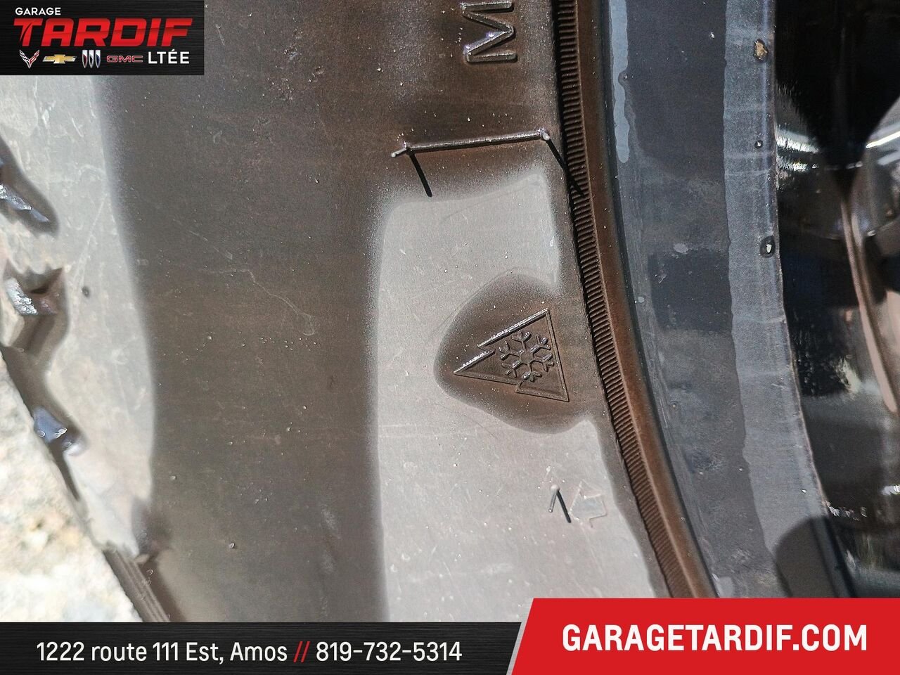 Ram 2500 2022 Vert Amos - photo #8