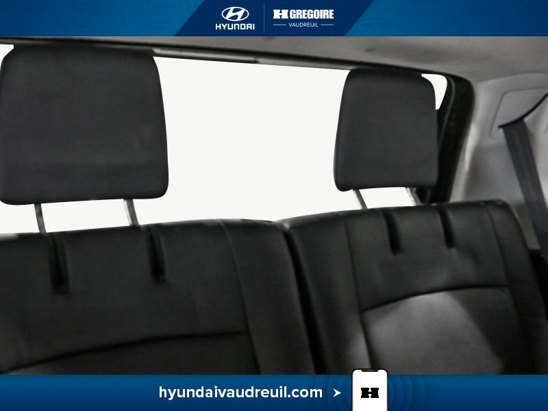 Toyota 4Runner 2020 Gris Blainville - photo #34