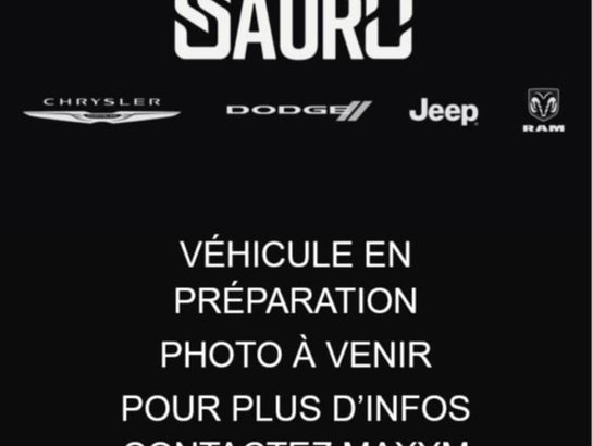 2025 RAM 2500 2025 White