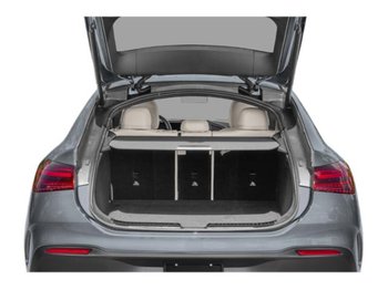 Mercedes-Benz GLE GLE 450