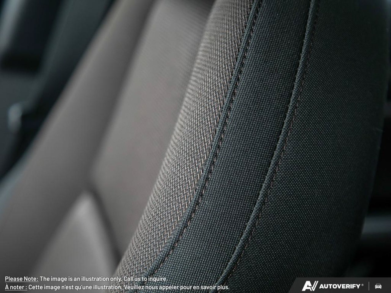 Mazda Mazda3 Sport JM1BPALL0T1885718 2026 Bleu cristal foncé mica Mirabel - photo #19